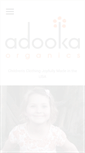 Mobile Screenshot of adooka.com